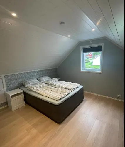 Med Gratis Parkering Og Wifi Gasthof 3*