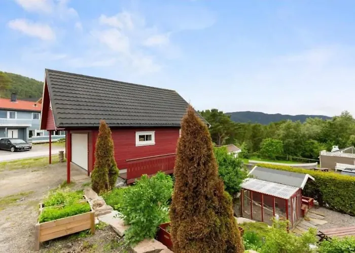 Med Gratis Parkering Og Wifi Gasthof