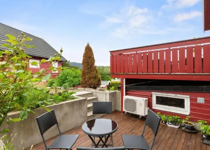 Gasthof Med Gratis Parkering Og Wifi 3*