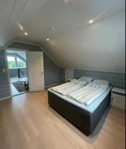 Med Gratis Parkering Og Wifi Gasthof 3*