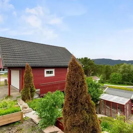 Med Gratis Parkering Og Wifi Gjestgiverier